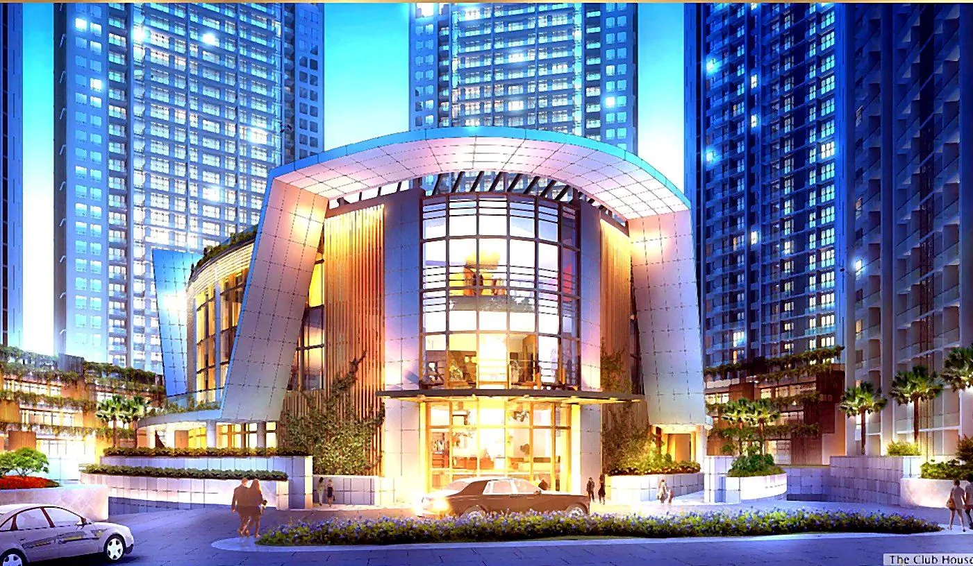Harga Jual & Biaya Beli Apartemen Taman Anggrek Residences 2026