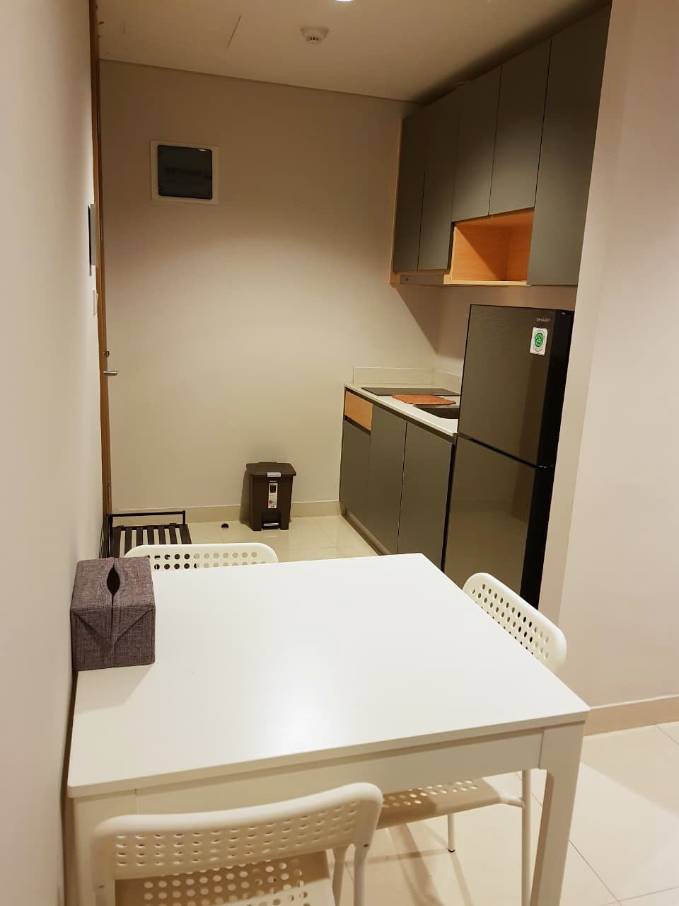 Foto 5