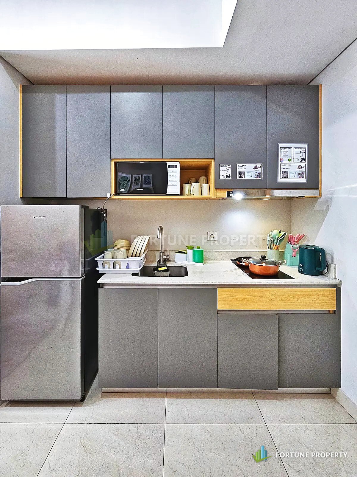 Foto 7